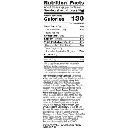 Chex_Mix_Turtle_Snack_Mix,_Indulgent_Snack_Bag,_8_oz