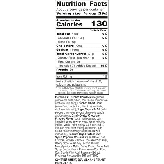 Chex_Mix_Turtle_Snack_Mix,_Indulgent_Snack_Bag,_8_oz