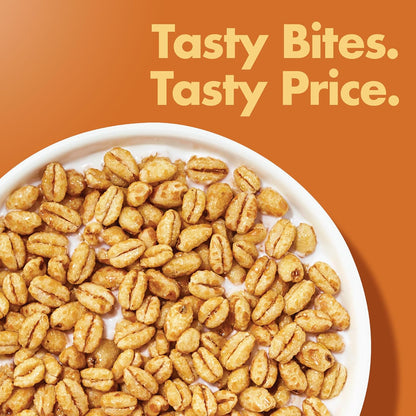 Malt-O-Meal_Golden_Puffs_Sweetened_Puffed_Wheat_Breakfast_Cereal,_Bulk_Family_Size,_32_oz_Resealable_Bag