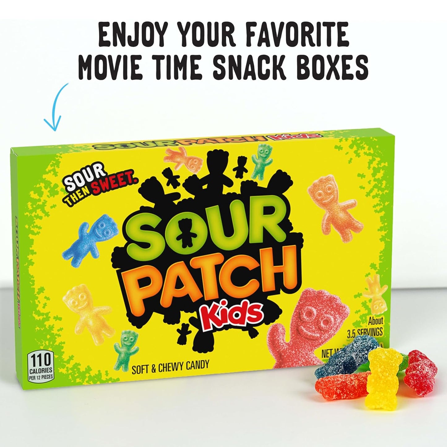 SOUR_PATCH_KIDS_Original_Candy,_SOUR_PATCH_KIDS_Watermelon_Candy_&_SWEDISH_FISH_Candy_Variety_Pack,_Easter_Candy,_15_Movie_Theater_Candy_Boxes