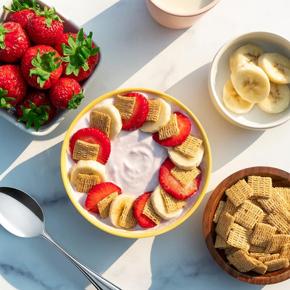 Life_Multigrain_Breakfast_Cereal,_Cinnamon,_13_Ounce_(Pack_of_3)