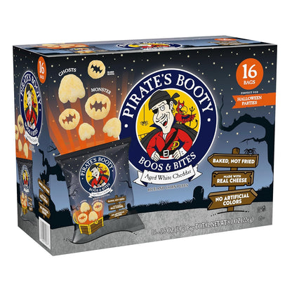 Pirate's_Booty_Boos_&_Bites,_Trick_or_Treat_Snack_Bags,_Gluten-Free_Snacks,_0.5oz,_16_Count