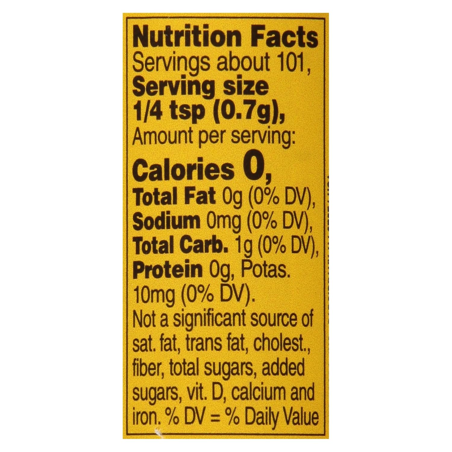 Dash_Salt-Free_Seasoning_Blend,_Original,_2.5_Ounce