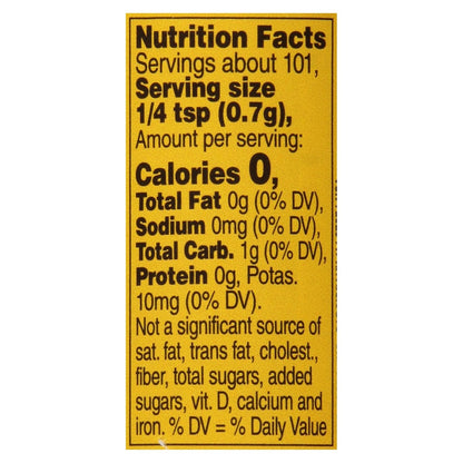 Dash_Salt-Free_Seasoning_Blend,_Original,_2.5_Ounce