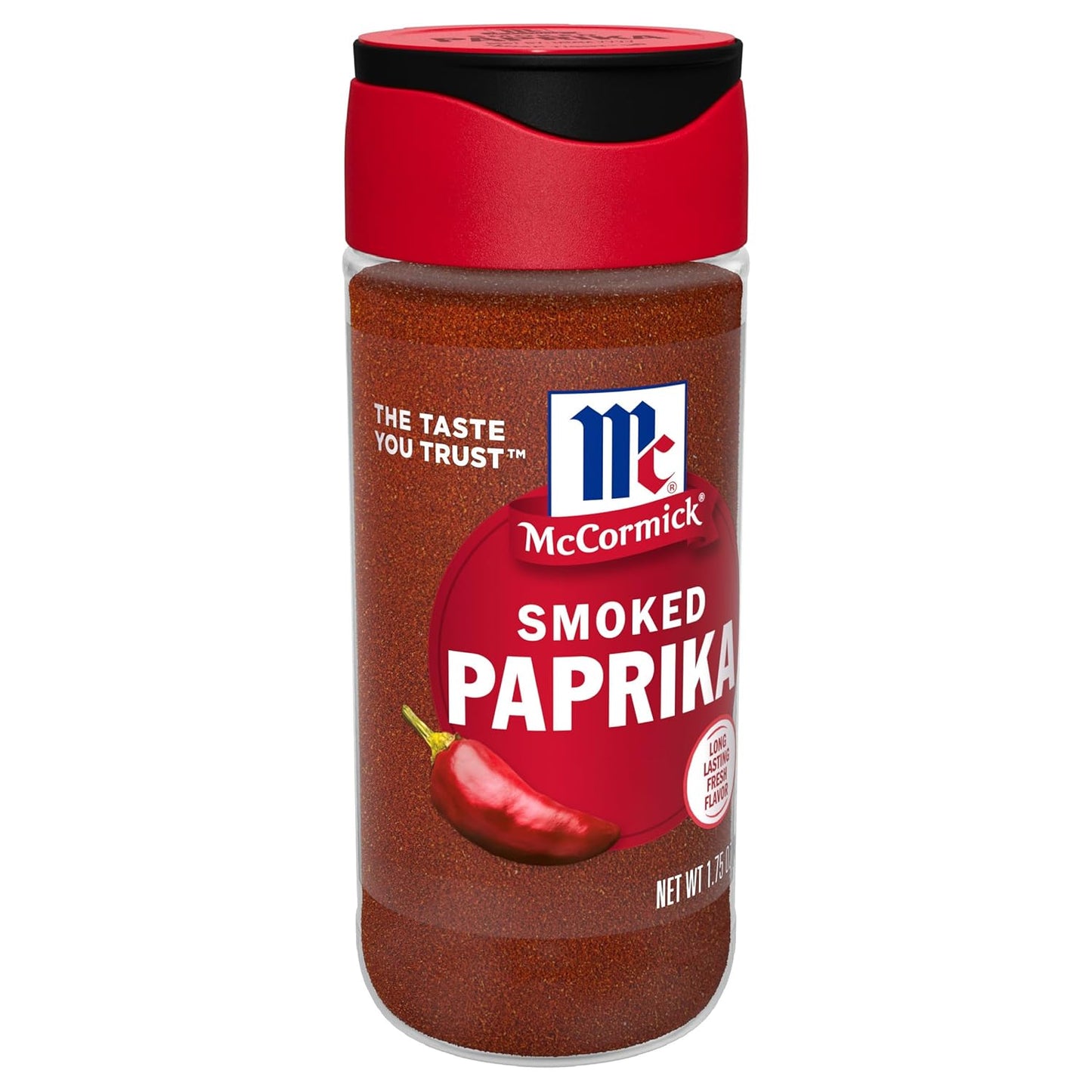 McCormick_Smoked_Paprika,_1.75_oz