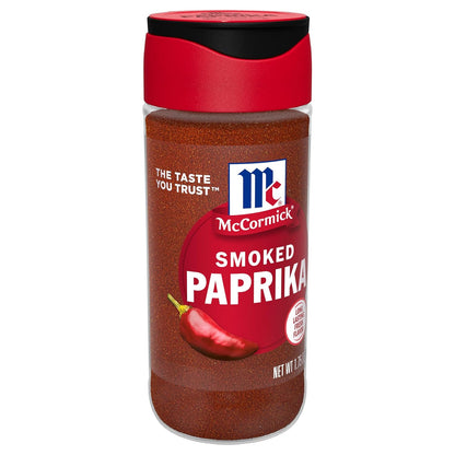 McCormick_Smoked_Paprika,_1.75_oz