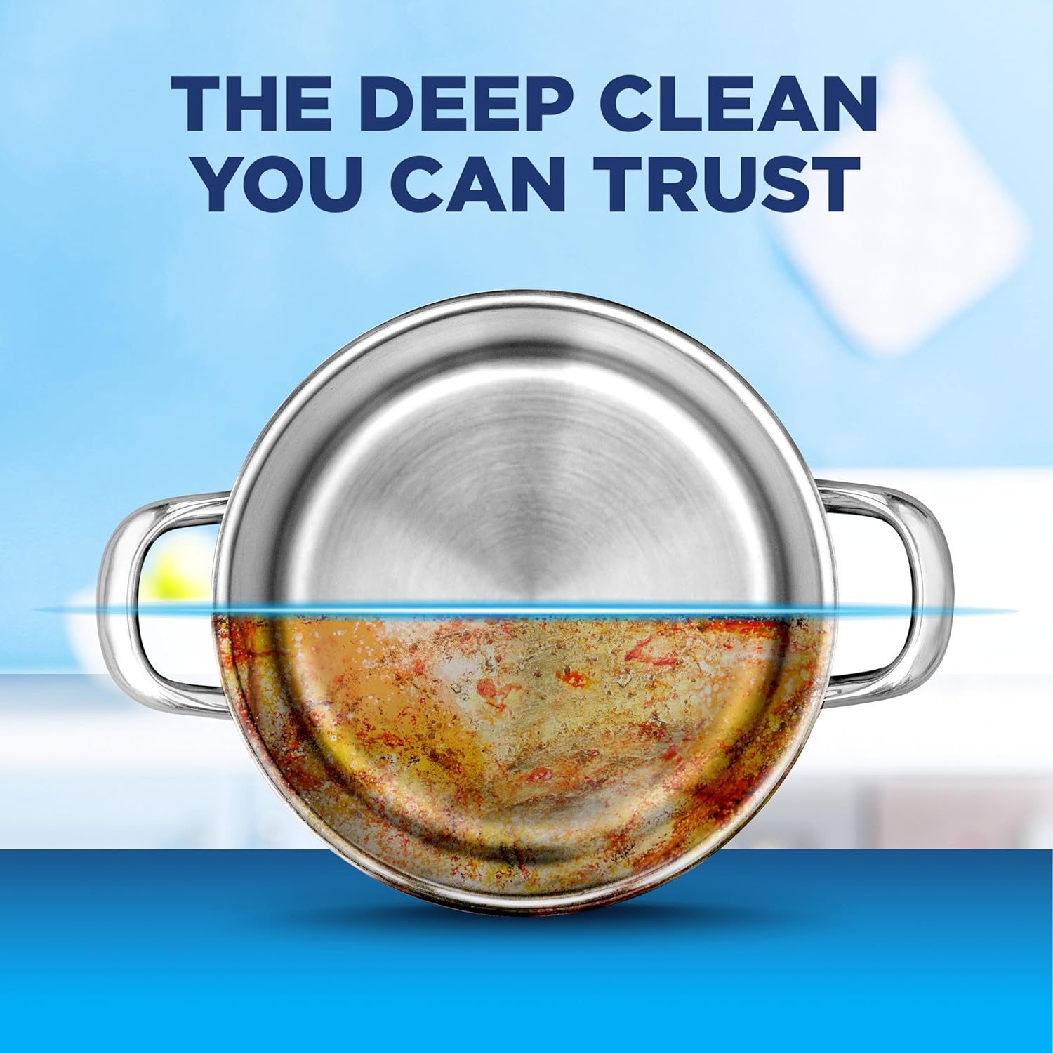 Finish_Power_Dishwasher_Pods,_No_Pre-Rinse_Dishwasher_Detergent_Soap_For_Deep_Clean_&_Shine_with_Degreasing_Power,_Fresh_Scent,_43_Count