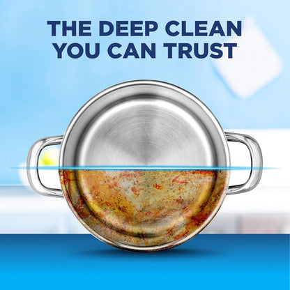 Finish_Power_Dishwasher_Pods,_No_Pre-Rinse_Dishwasher_Detergent_Soap_For_Deep_Clean_&_Shine_with_Degreasing_Power,_Fresh_Scent,_43_Count