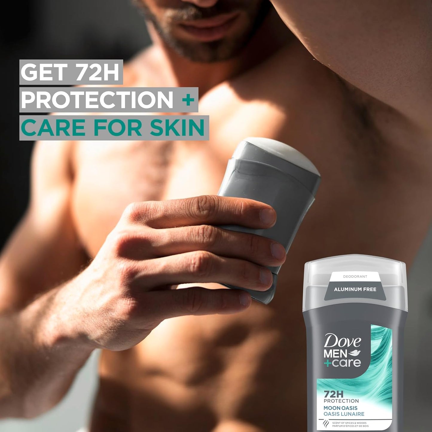 Dove_Men+Care_Aluminum-Free_Deodorant_Moon_Oasis_4_Count_for_a_Long-Lasting_Scent,_with_72H_Odor_Protection,_3.0_oz