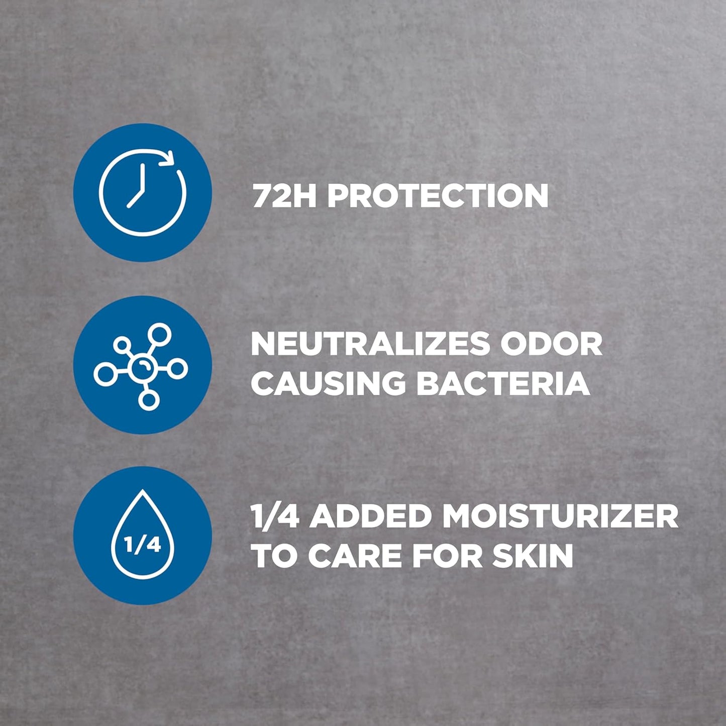 Dove_Men+Care_Antiperspirant_Deodorant_Stick_4_Count_Clean_Comfort_72-Hour_Sweat_&_Odor_Protection_Antiperspirant_for_Men_With_1/4_Moisturizing_Cream_2.7_oz