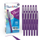 12 Count (Pack of 12)
