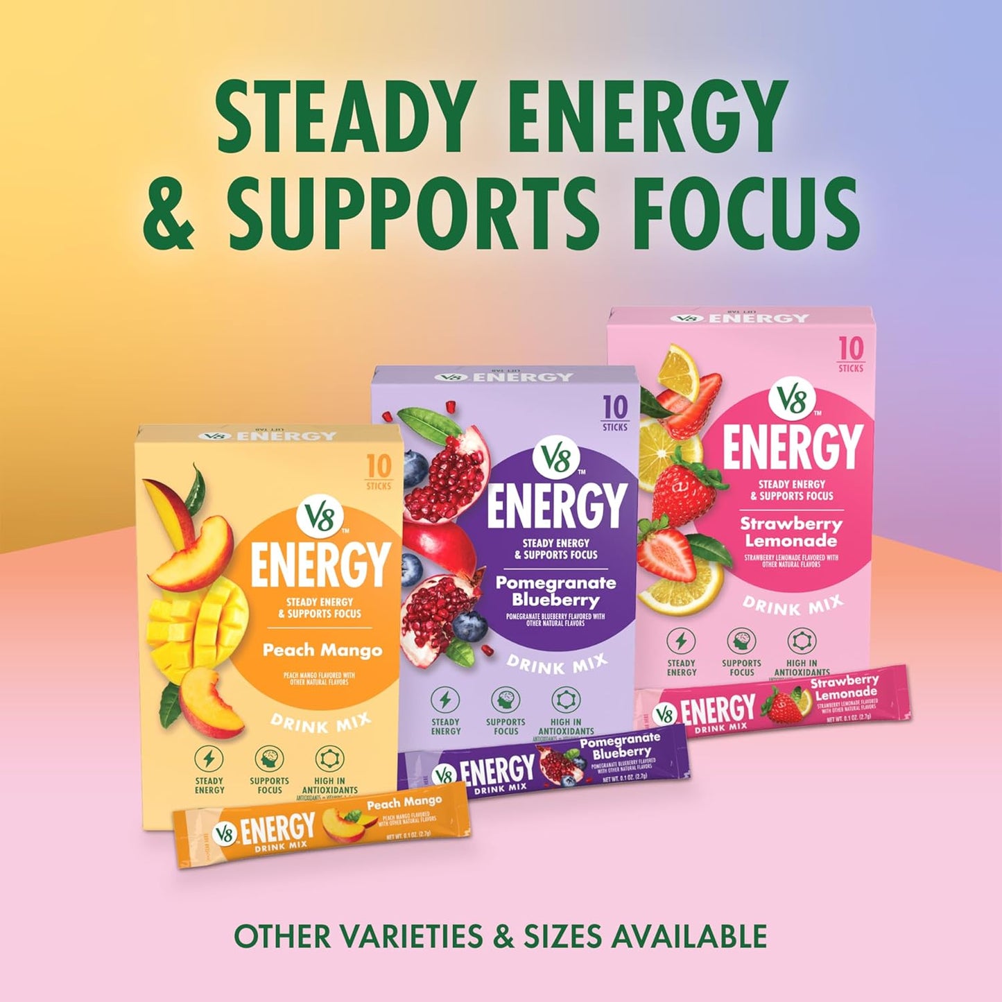 V8_Energy_Pomegranate_Blueberry_Energy_Drink_Powder,_.10_oz_Packet_(10_Count)