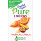 Tropical Citrus - 1.74 Ounce (Pack of 1)