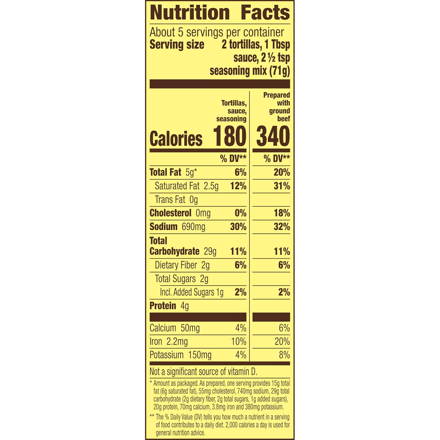 Old_El_Paso_Soft_Taco_Dinner_Kit,_12.5_oz.