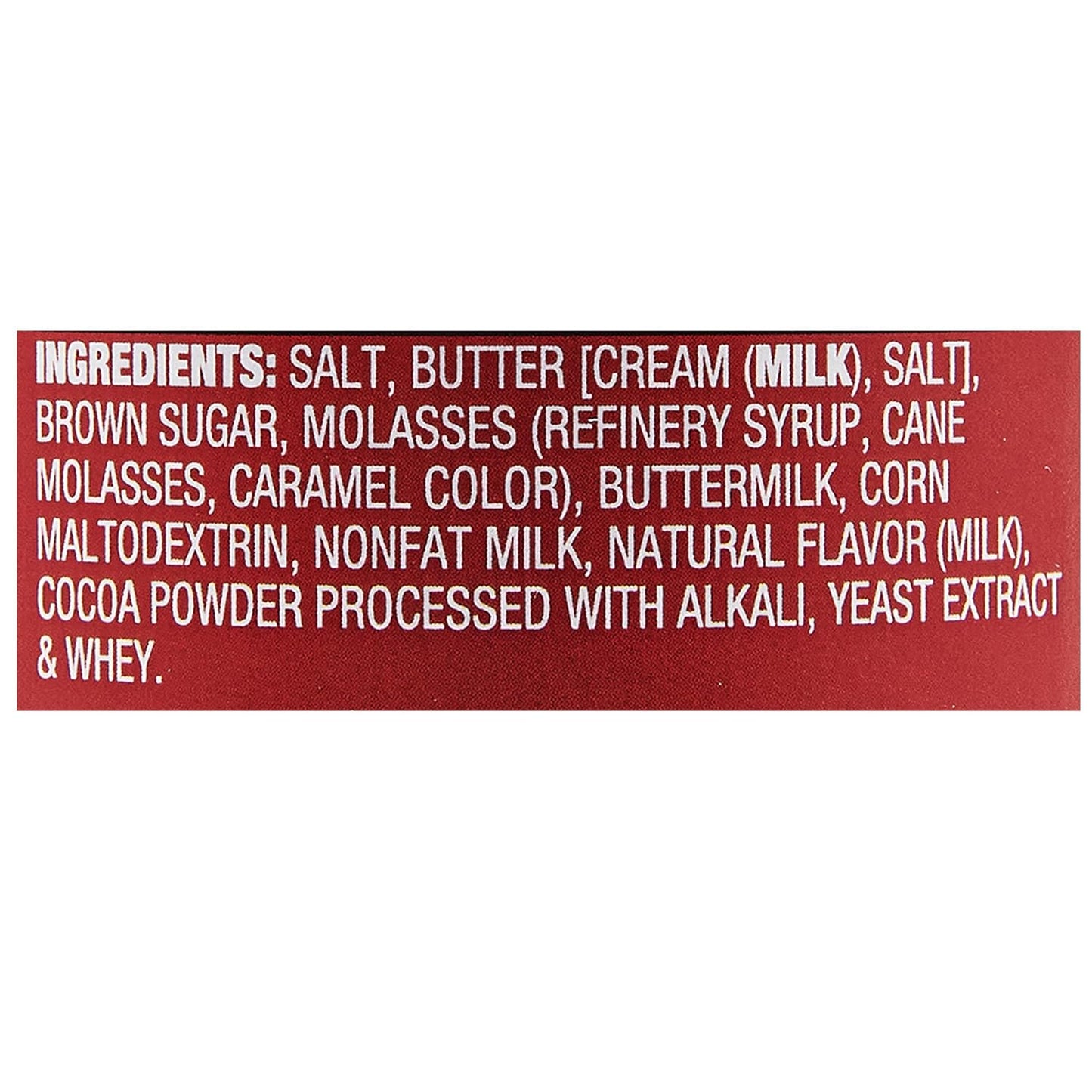 McCormick_Brown_Butter_Seasoning,_4.94_oz