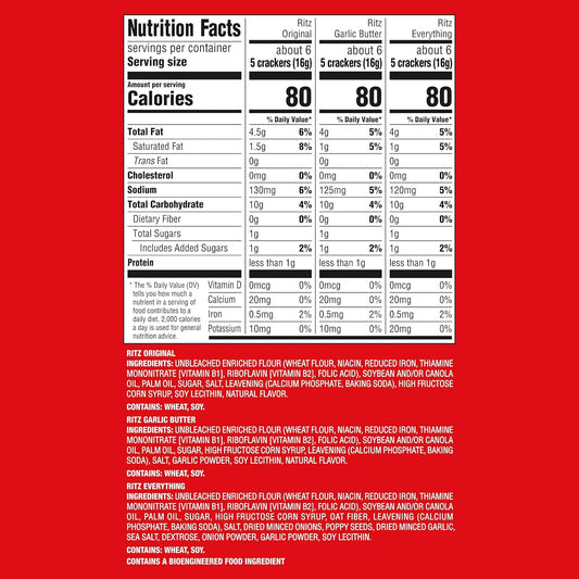 RITZ_Crackers_Entertaining_Variety_Pack_with_Original,_Everything,_and_Garlic_Butter_Crackers,_Snacks_for_Kids_and_Adults,_Party_Snacks,_10.3_oz