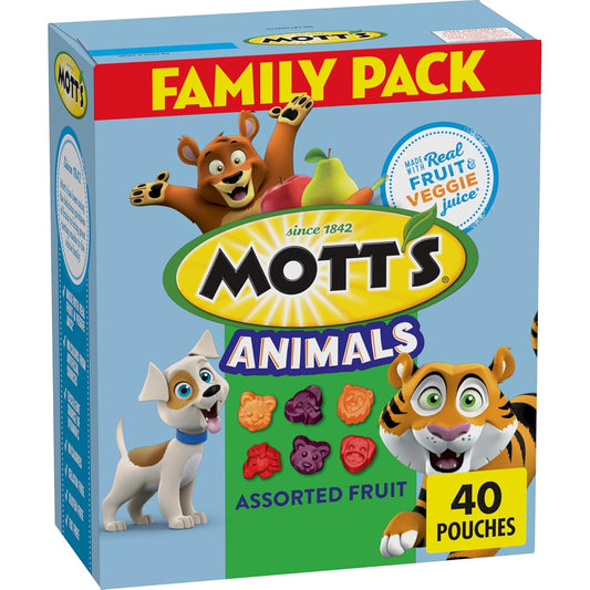 Mott's_Fruit_Flavored_Snacks,_Halloween_Treats,_Animals_Assorted_Fruit,_Gluten_Free_Snack,_Family_Pack,_40_Ct,_32_oz