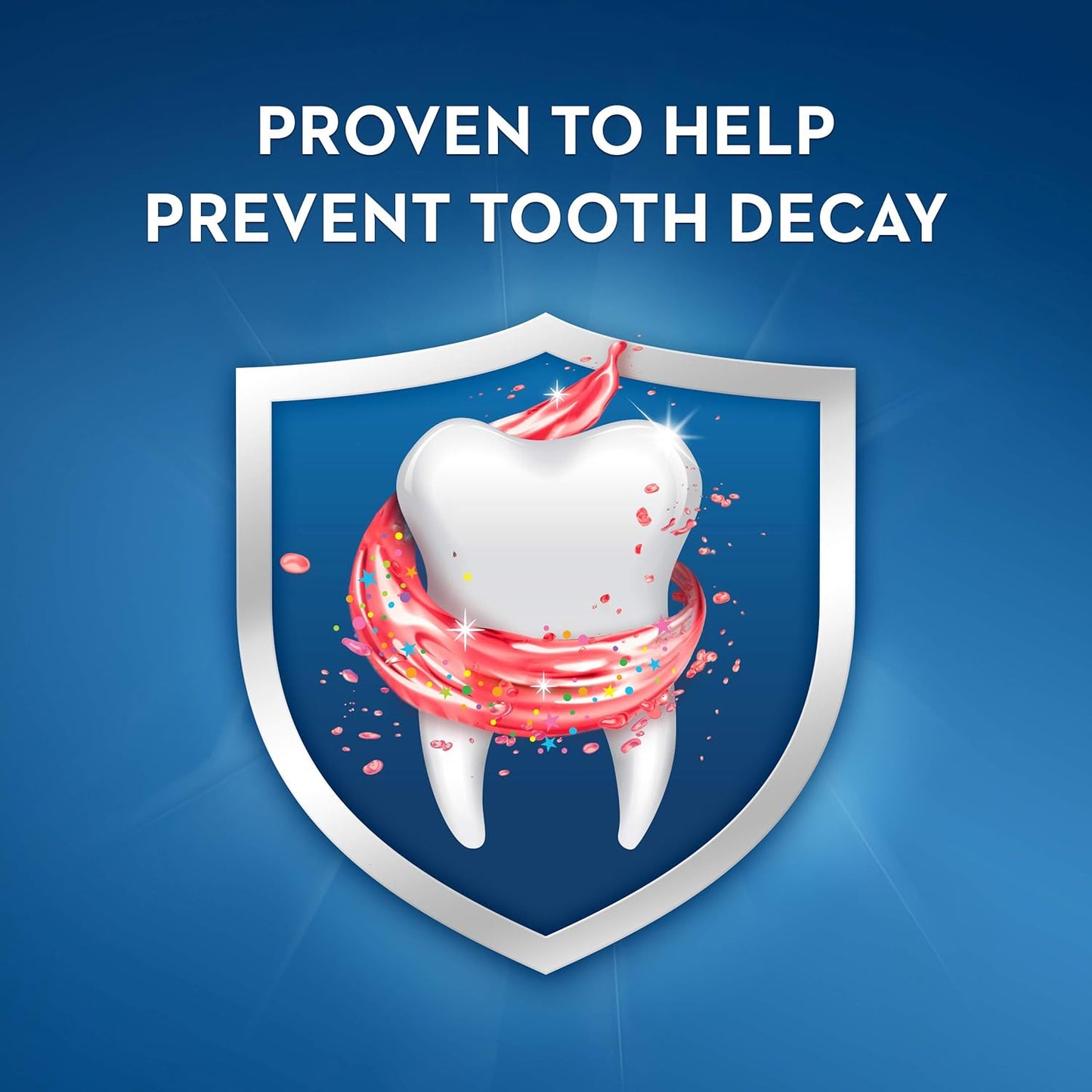 Crest_Kid's_Cavity_Protection_Toothpaste,_Crest_Kids_Toothpaste,_For_Children_And_Toddlers_2+,_Sparkle_Fun,_4.6_Oz_(Pack_of_3),_Toothpaste_For_Kids,_Packaging_may_vary