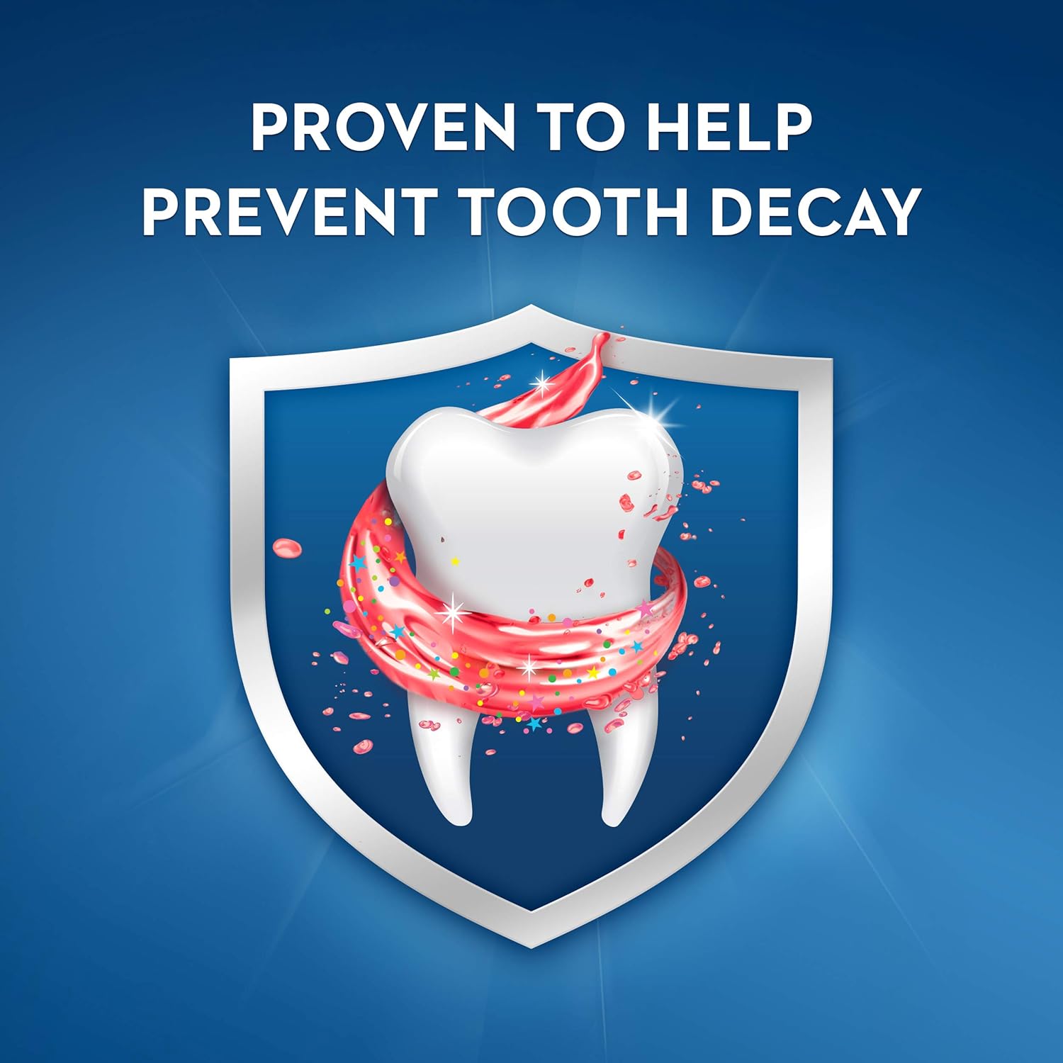 Crest_Kid's_Cavity_Protection_Toothpaste,_Crest_Kids_Toothpaste,_For_Children_And_Toddlers_2+,_Sparkle_Fun,_4.6_Oz_(Pack_of_3),_Toothpaste_For_Kids,_Packaging_may_vary