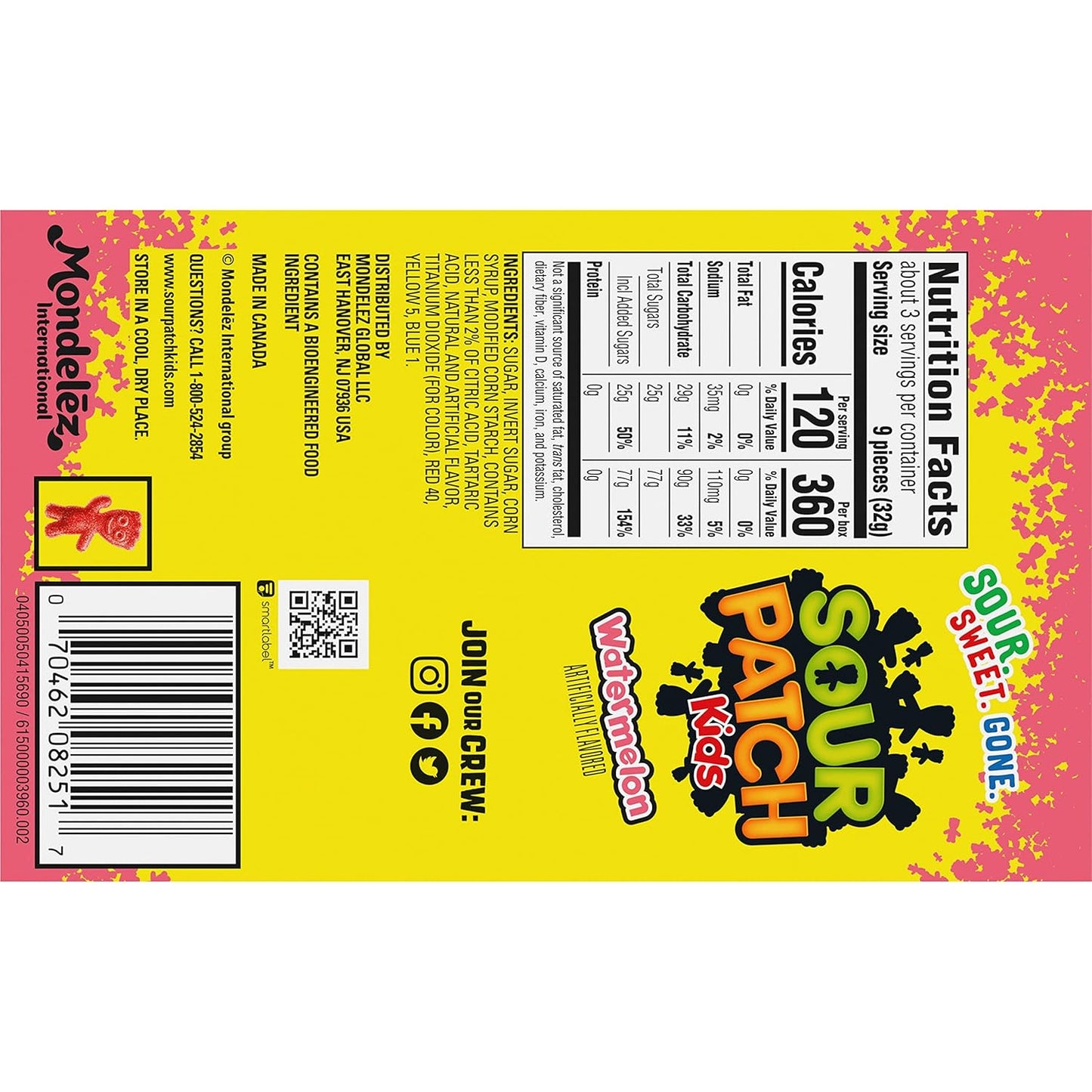 SOUR_PATCH_KIDS_Watermelon_Soft_&_Chewy_Candy,_Bulk_Candy,_12_-_3.5_oz_Boxes