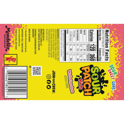 SOUR_PATCH_KIDS_Watermelon_Soft_&_Chewy_Candy,_Bulk_Candy,_12_-_3.5_oz_Boxes