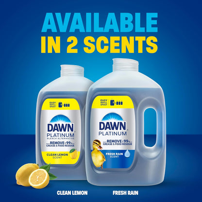 Dawn_Platinum_Refill_Jug_Dish_Soap,_Fresh_Rain_Scent_Liquid_Dishwashing_Detergent_Powerful_Dawn_Dish_Soap_for_Tough_Grease_Removal_Dishwashing_Liquid_Value_Pack,_51.5_oz_(Pack_of_2)