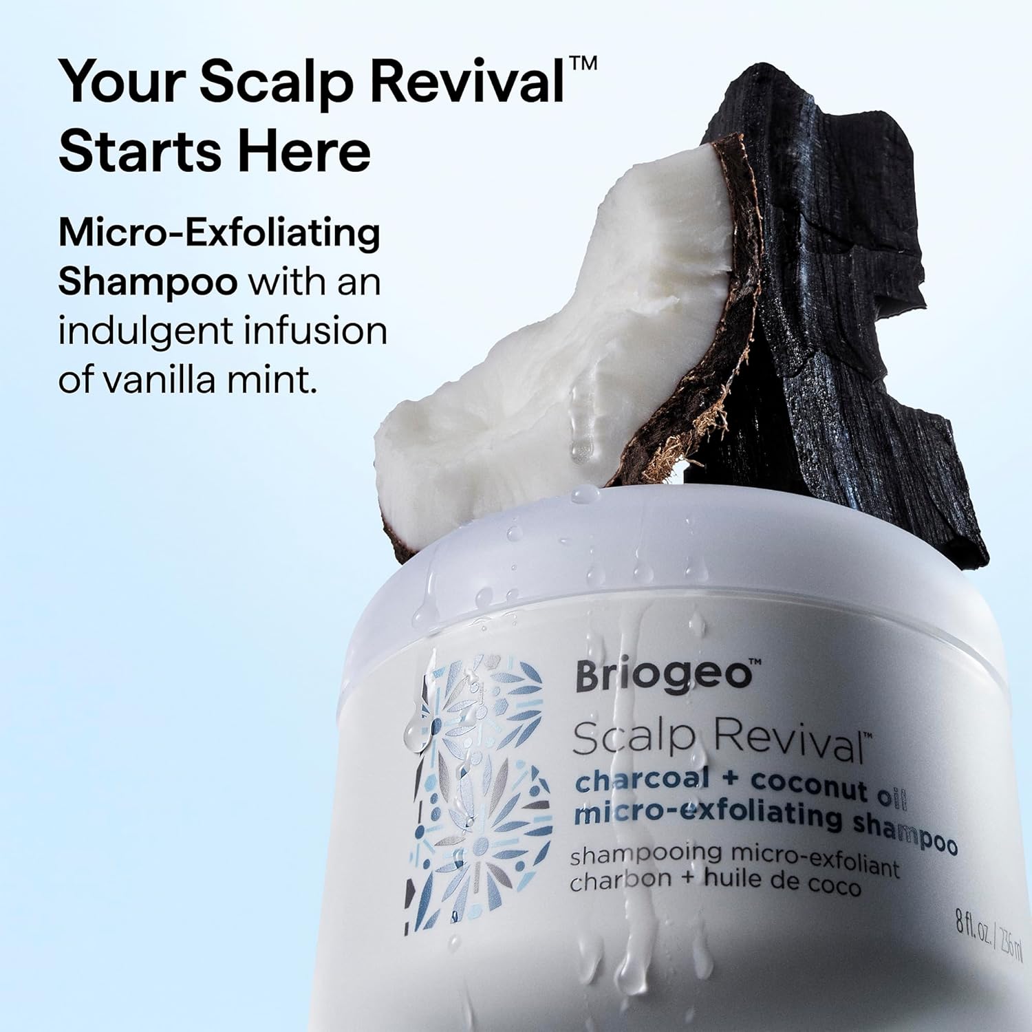 Briogeo_Scalp_Revival_Charcoal_+_Coconut_Oil_Micro-Exfoliating_Shampoo_|_Sulfate-Free_Scalp_Scrub_for_Dry,_Itchy,_or_Oily_Scalp_|_Detoxifying_&_Hydrating_|_Vegan_&_Cruelty_Free