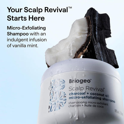 Briogeo_Scalp_Revival_Charcoal_+_Coconut_Oil_Micro-Exfoliating_Shampoo_|_Sulfate-Free_Scalp_Scrub_for_Dry,_Itchy,_or_Oily_Scalp_|_Detoxifying_&_Hydrating_|_Vegan_&_Cruelty_Free