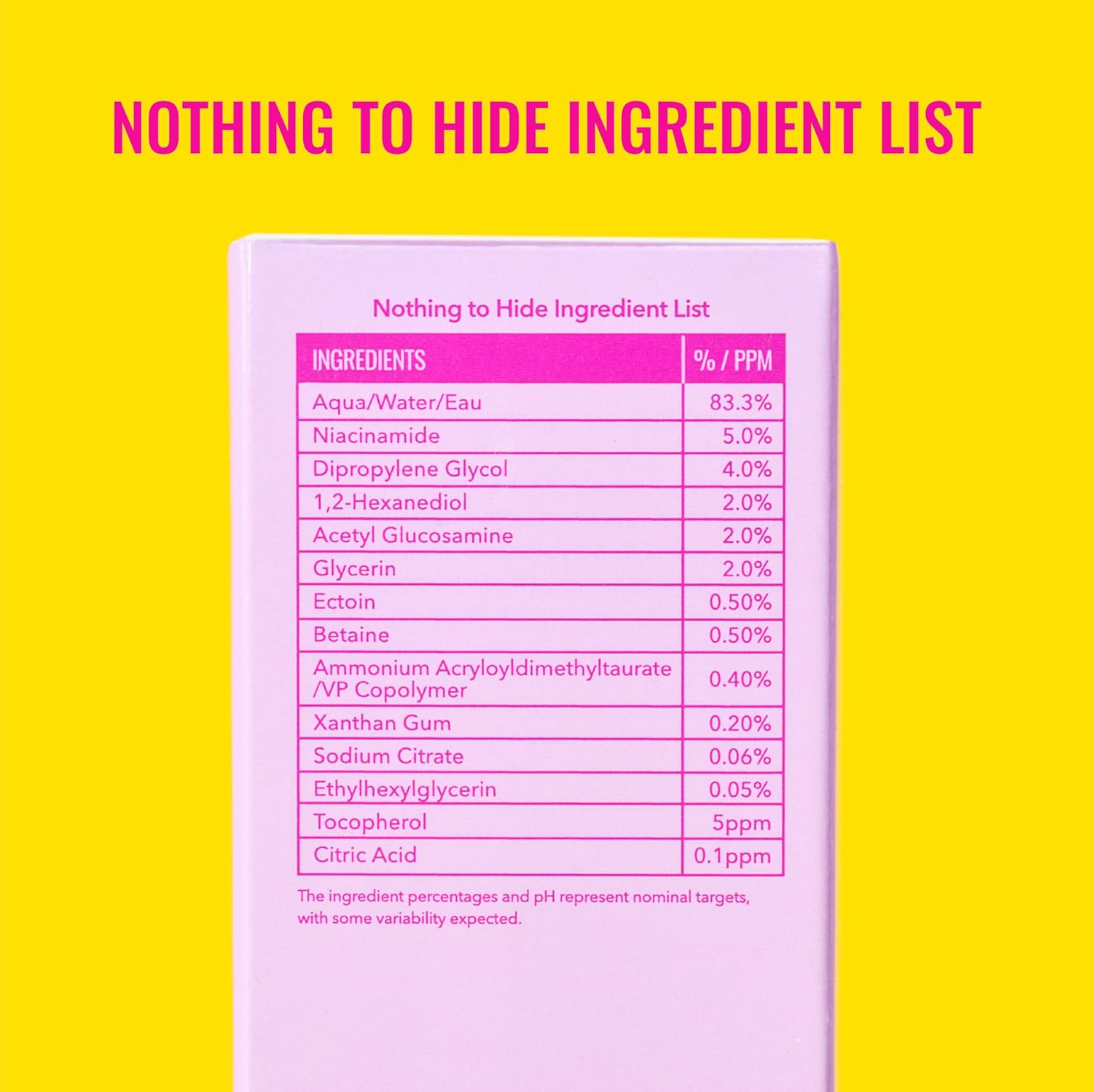 Good_Molecules_5%_Niacinamide_Serum_with_Ectoin_-_Ultra_Hydrating_Serum_to_Target_Enlarged_Pores_and_Blemishes_-_Moisturizing,_Pore_Minimizer_for_Face_-_Skin_Care