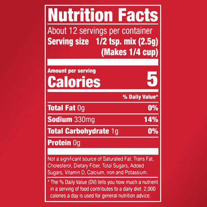 McCormick_Au_Jus_Gravy_Mix,_1_oz