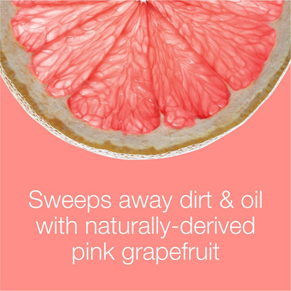 Neutrogena_Makeup_Remover_Cleansing_Towelettes,_Pink_Grapefruit,_25_Count,_Twin_Pack