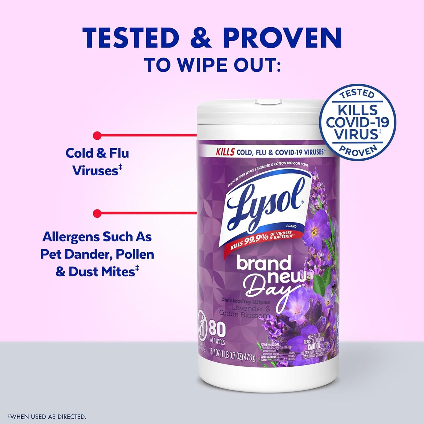 Lysol_Disinfecting_Wipes_Bundle,_Home_Apartment_Dorm_Room_Essentials_and_Cleaning_Supplies,_All_Purpose_Cleaner,_Multi-surface_Cleaning_&_Sanitizing_Wipes,_Lavender_&_Mango_Scents,_80_Count_(4pk)