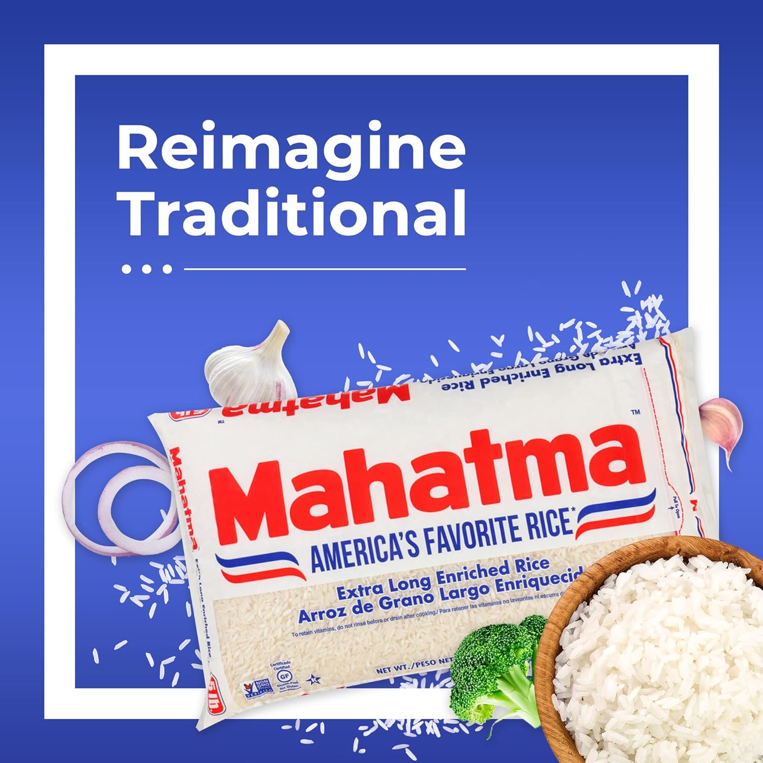 Mahatma_Extra-Long-Grain_Rice_5-Pound_Rice_Bag,_Gluten-Free_and_Non-GMO_White_Bulk_bag,_1_Bag_of