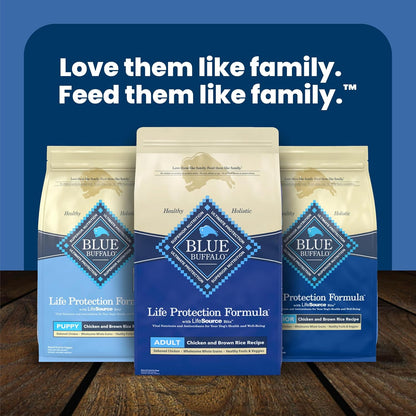 Blue_Buffalo_Life_Protection_Formula_Chicken_&_Brown_Rice_Adult_Dry_Dog_Food,_Supports_Immunity_with_Antioxidant-Rich_LifeSource_Bits,_Promotes_Healthy_Muscle_Development,_Skin_&_Coat_Health,_5_lbs.