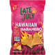 Hawaiian Habanero - 7.8 Ounce (Pack of 1)