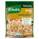 Artificial Flavors - 4.5 Ounce (Pack of 1)