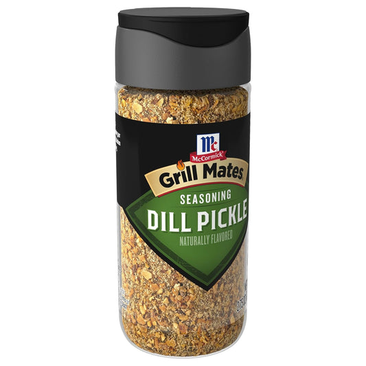 McCormick_Grill_Mates_Dill_Pickle_Seasoning,_2.75_oz