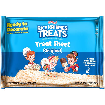 Rice_Krispies_Treats_Marshmallow_Treat_Sheet,_Kids_Snacks,_Baking_Project,_Original,_32oz_Bag_(1_Sheet)