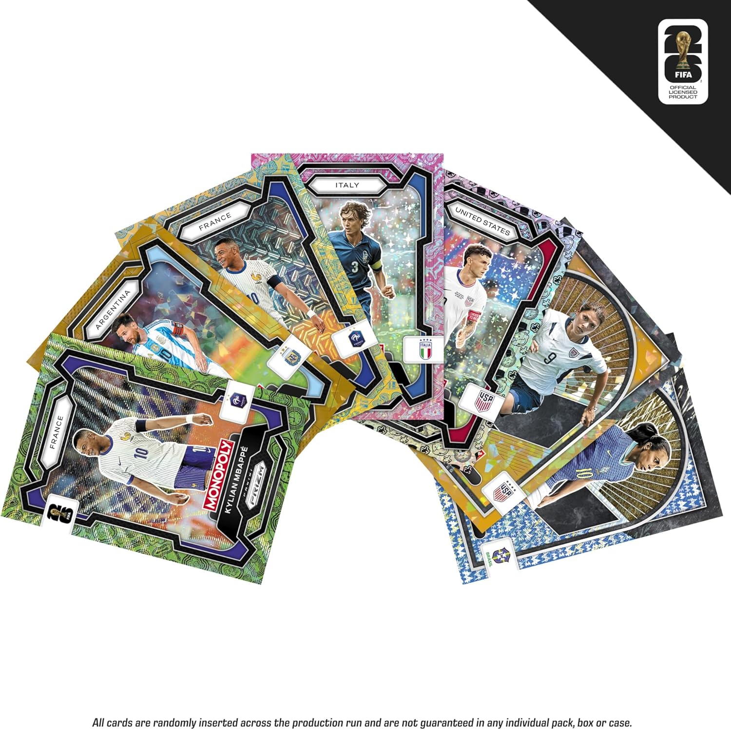 Monopoly_Panini_Prizm:_FIFA_World_Cup_Trading_Cards_Booster_Box_|_Current_Stars_and_FIFA_World_Cup_Legends_|_Gifts_for_Soccer_Fans