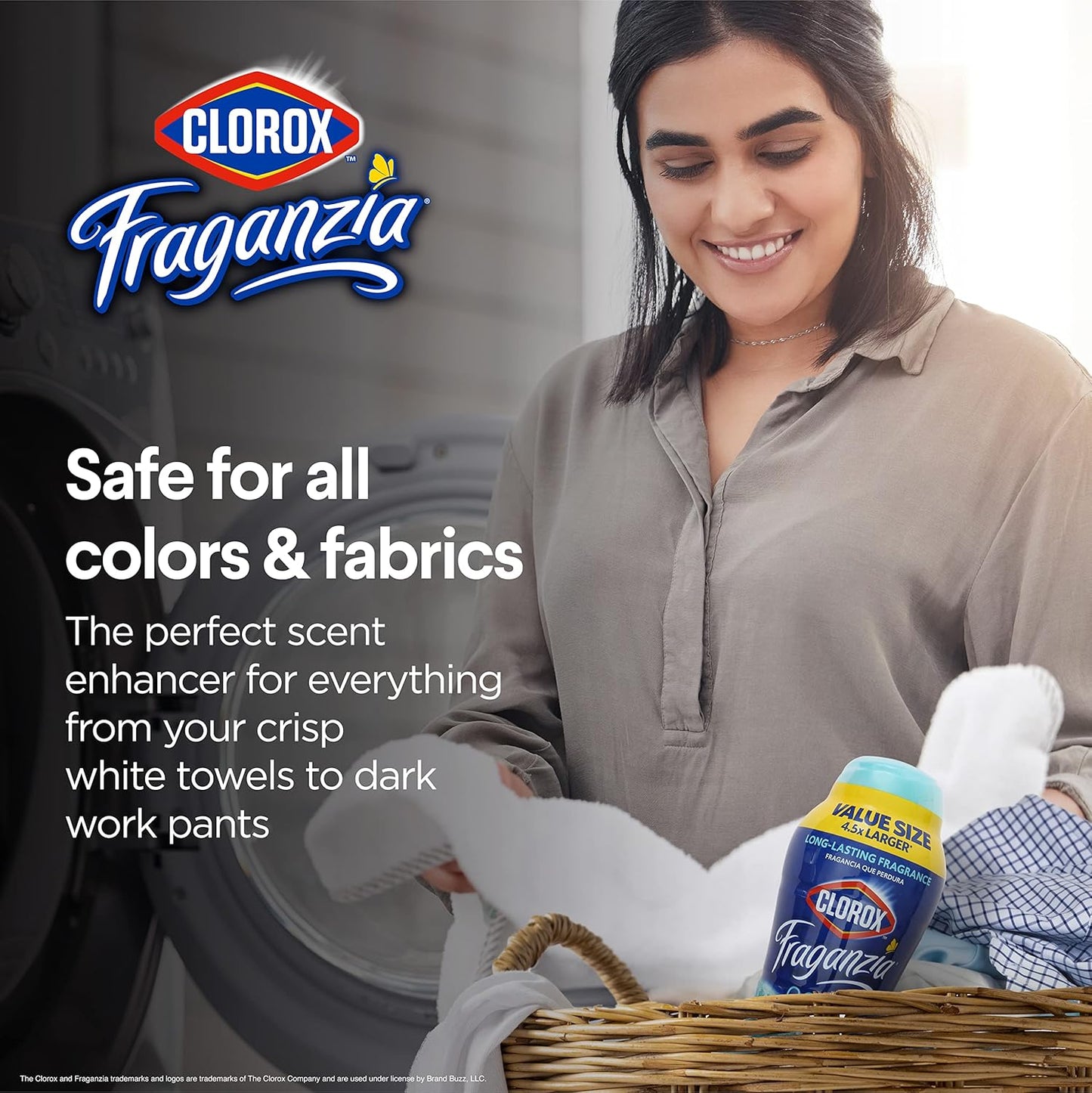 Clorox_Fraganzia_Laundry_Scent_Booster_Crystals,_In-Wash_Fragrance_Beads_for_Fresh-Smelling_Clothes_&_Linens,_Safe_for_All_Fabrics_&_Colors,_Easy-Pour_Bottle,_Ocean_Scent,_70_Oz