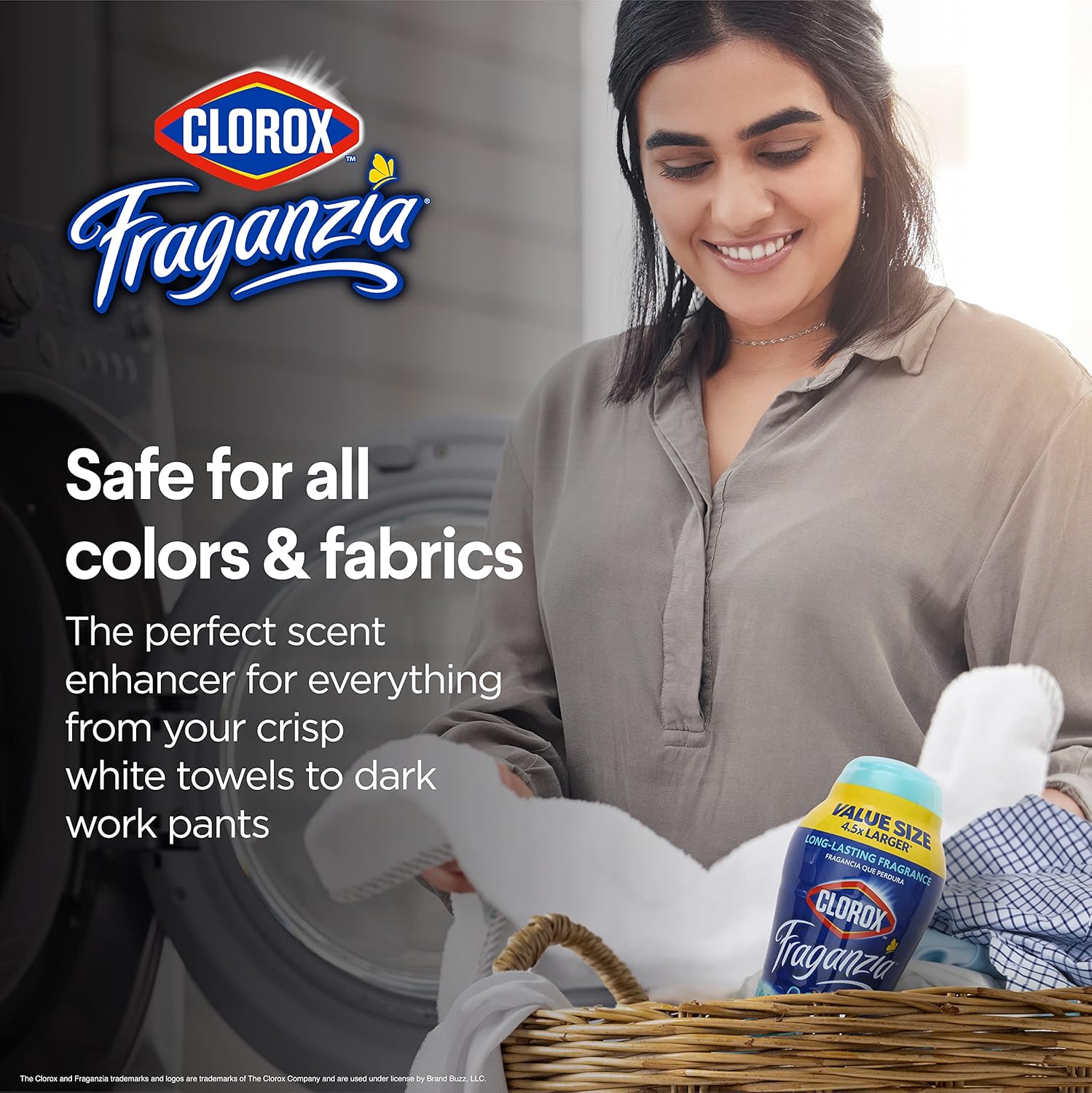 Clorox_Fraganzia_Laundry_Scent_Booster_Crystals,_In-Wash_Fragrance_Beads_for_Fresh-Smelling_Clothes_&_Linens,_Safe_for_All_Fabrics_&_Colors,_Easy-Pour_Bottle,_Ocean_Scent,_70_Oz