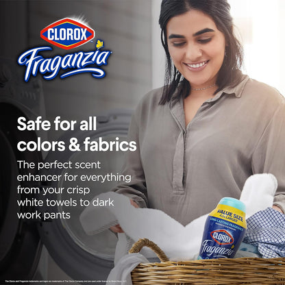 Clorox_Fraganzia_Laundry_Scent_Booster_Crystals,_In-Wash_Fragrance_Beads_for_Fresh-Smelling_Clothes_&_Linens,_Safe_for_All_Fabrics_&_Colors,_Easy-Pour_Bottle,_Ocean_Scent,_70_Oz
