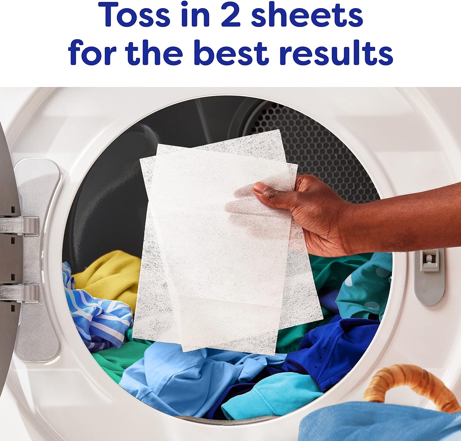Bounce_Free_&_Gentle_Dryer_Sheets,_Unscented,_240_Count