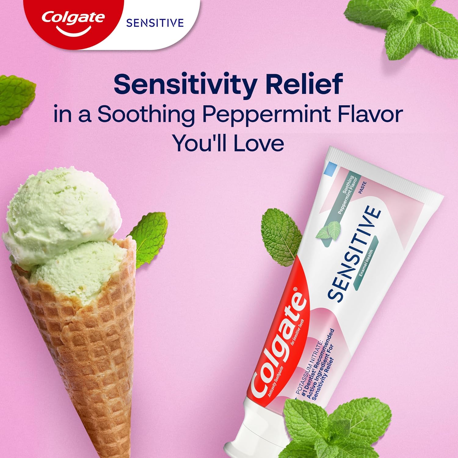Colgate_Sensitive_Enamel_Health_Toothpaste_for_Sensitive_Teeth,_3_Pack,_Toothpaste_with_Fluoride_and_5%_Potassium_Nitrate,_Helps_Prevent_Bad_Breath,_Soothing_Peppermint_Flavor,_6_oz,_3_Pack