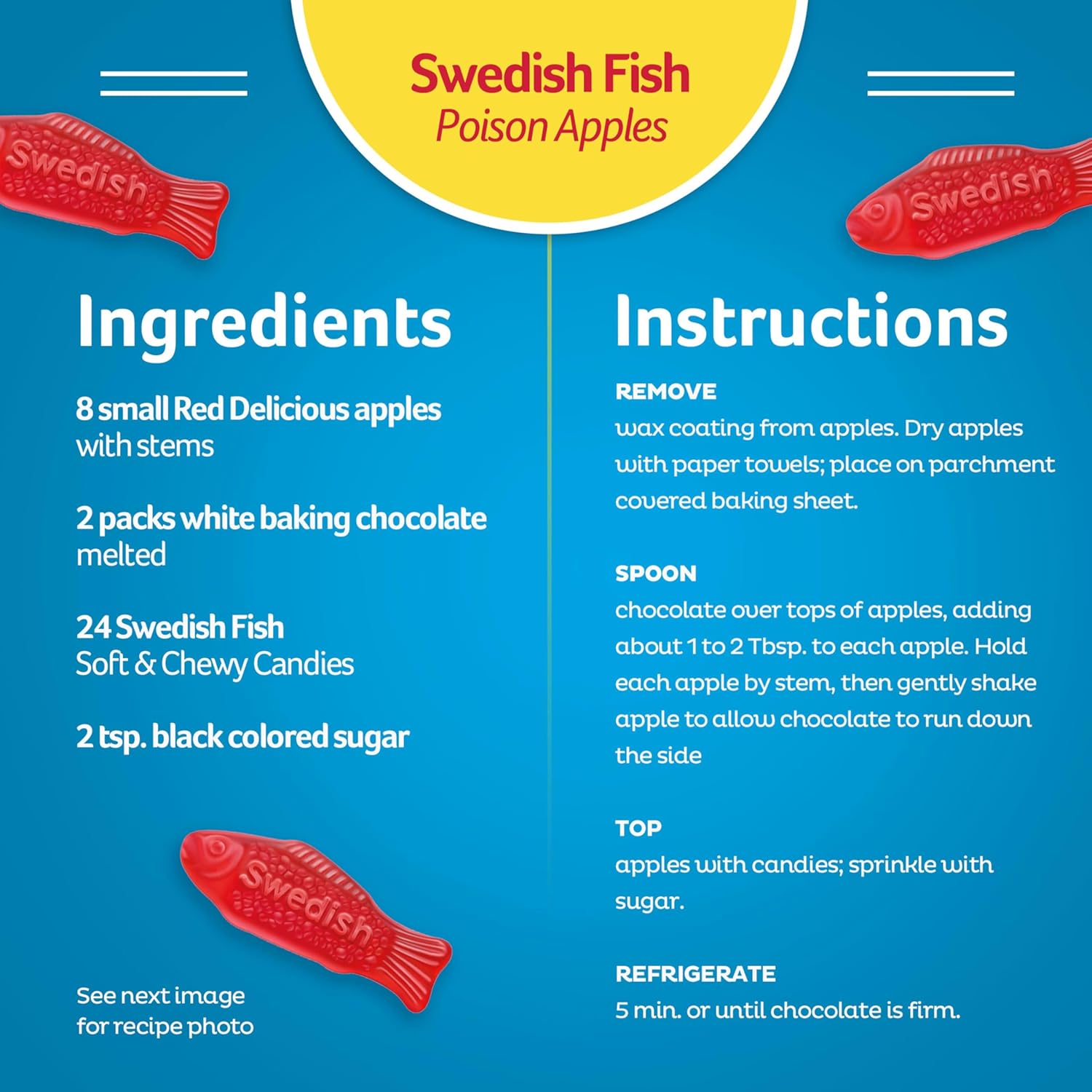 SWEDISH_FISH_Soft_&_Chewy_Gummy_Candy,_Bulk_Candy,_5_lb