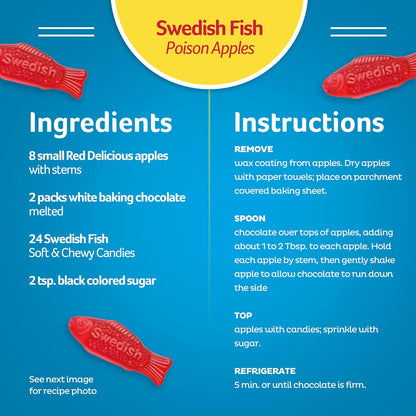 SWEDISH_FISH_Soft_&_Chewy_Gummy_Candy,_Bulk_Candy,_5_lb