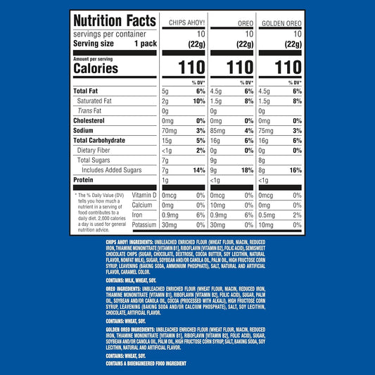Nabisco_Sweet_Treats_Cookie_Variety_Pack_OREO,_OREO_Golden_&_CHIPS_AHOY!,_30_Snack_Packs_(2_Cookies_Per_Pack)