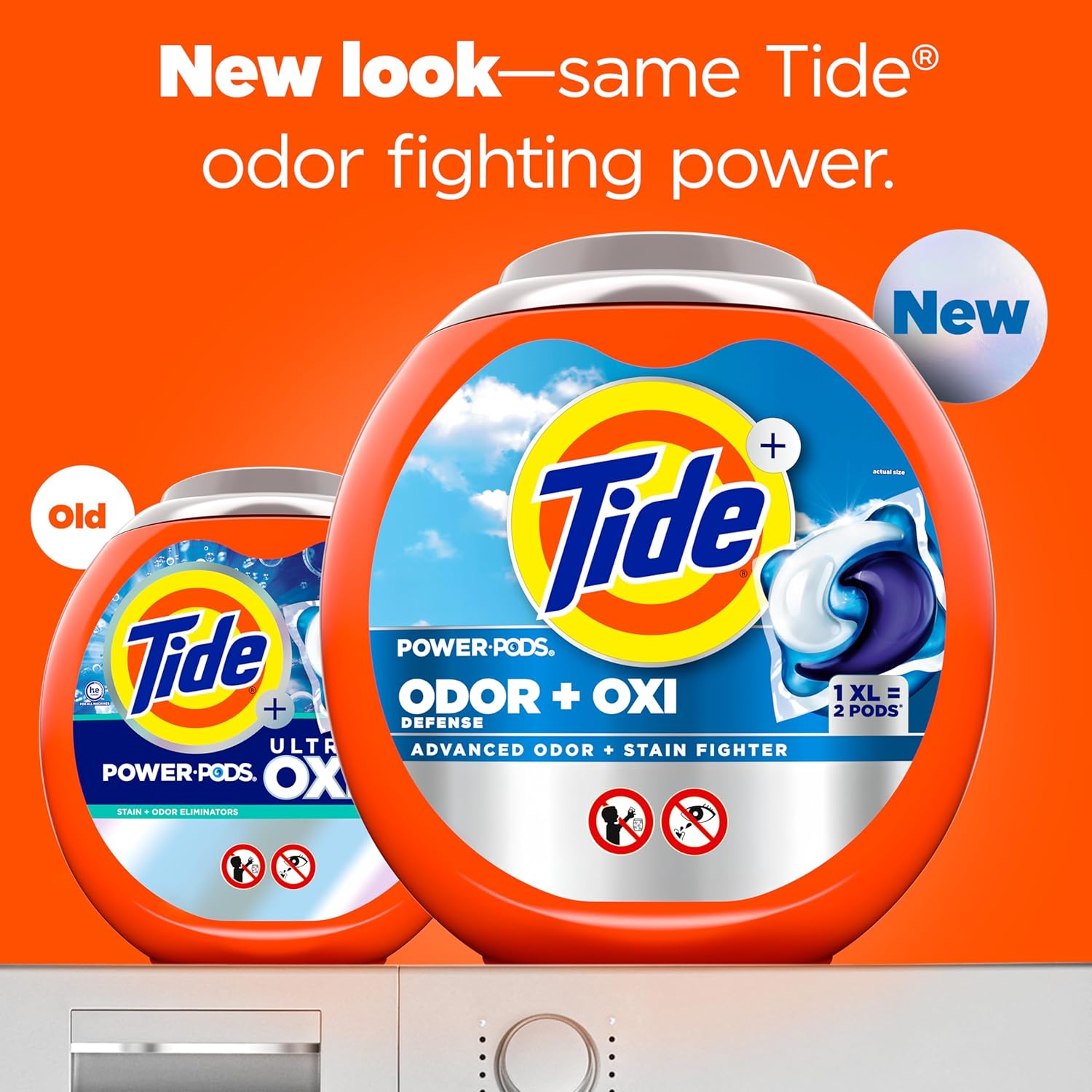 Tide_Odor_Defense_+_Oxi_Laundry_Detergent_Pacs,_Original_Scent,_18_Count,_Advanced_Odor_+_Stain_Fighter,_laudry_soap_washing_detergent_pacs