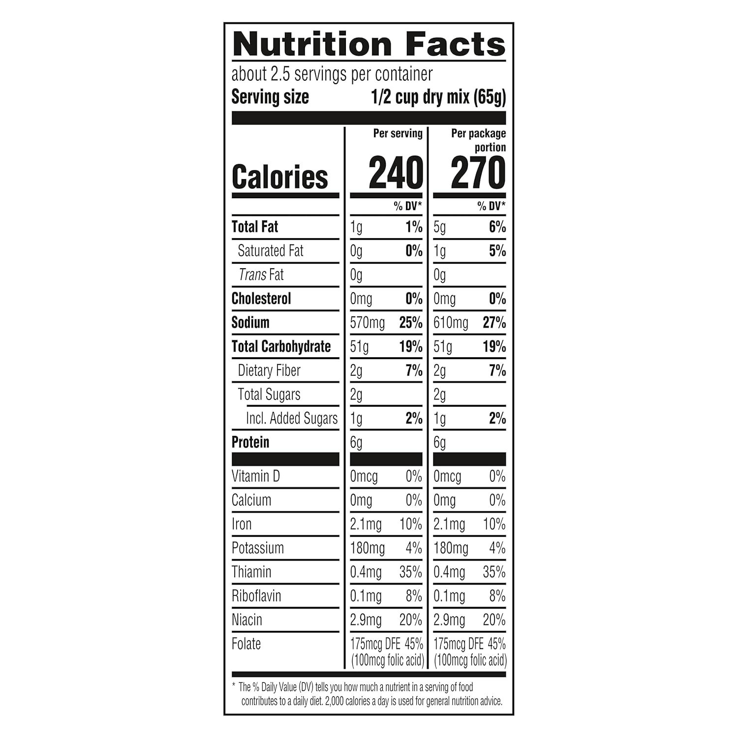 Knorr_Rice_Sides_8_Count_Chicken_Flavor_Fried_Rice_For_a_Tasty_Rice_Side_Dish_No_Artificial_Flavors_5.7_oz