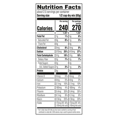 Knorr_Rice_Sides_8_Count_Chicken_Flavor_Fried_Rice_For_a_Tasty_Rice_Side_Dish_No_Artificial_Flavors_5.7_oz